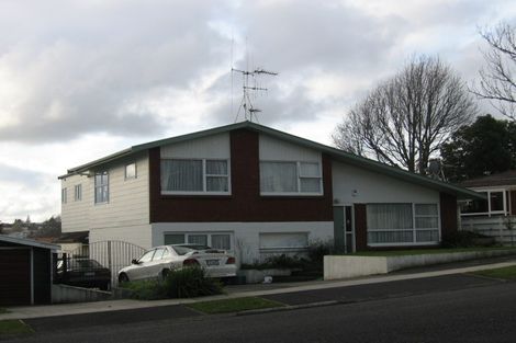 Photo of property in 12 Amanda Avenue, Dinsdale, Hamilton, 3204