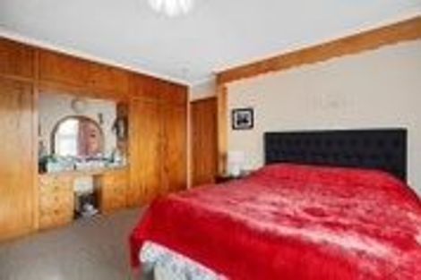 Photo of property in 53 Bridge Street, Netherby, Ashburton, 7700