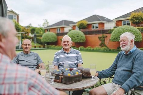 Photo of property in 202/112 Carmichael Road, Bethlehem, Tauranga, 3110