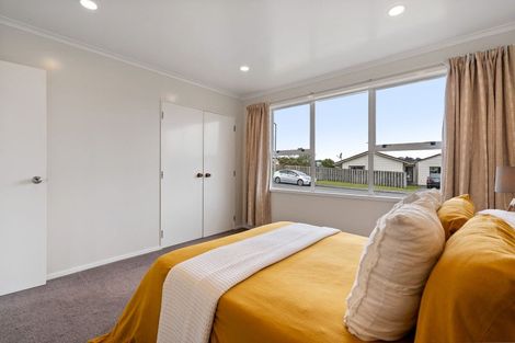 Photo of property in 296 Mitchell Street, Brooklyn, Wellington, 6021