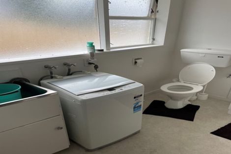 Photo of property in 34 Duchess Place, Maupuia, Wellington, 6022