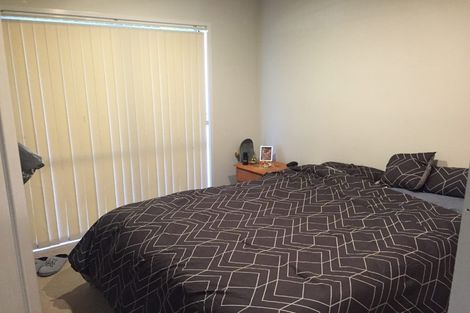 Photo of property in 30a Beresford Street, Pukekohe, 2120