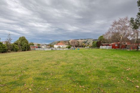 Photo of property in 204 High Street, Waimate, 7924