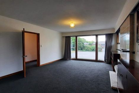 Photo of property in 40 Peer Street, Upper Riccarton, Christchurch, 8041