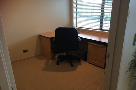 Photo of property in 12 Ysabel Crescent, The Gardens, Auckland, 2105