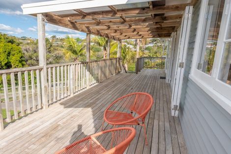 Photo of property in 14a Richmond Road, Mangonui, 0420