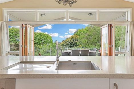 Photo of property in 180 Wallace Terrace, Te Awamutu, 3800