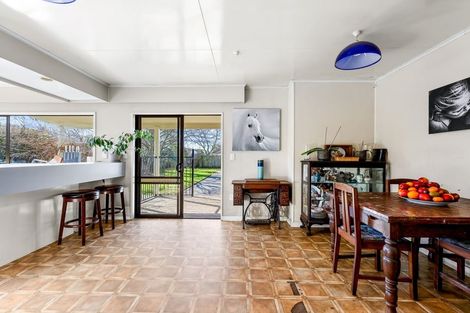 Photo of property in 12 Kirk Road, Templeton, Christchurch, 8042