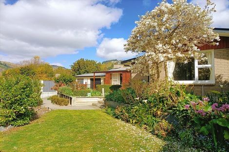 Photo of property in 4 Sloan Terrace, Cashmere, Christchurch, 8022