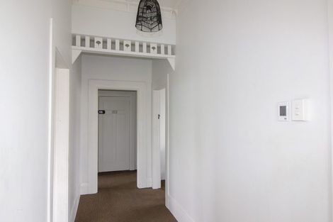 Photo of property in 15 Short Street, Matamata, 3400