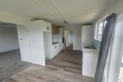 Photo of property in 56 Okoheriki Street, Mamaku, 3020