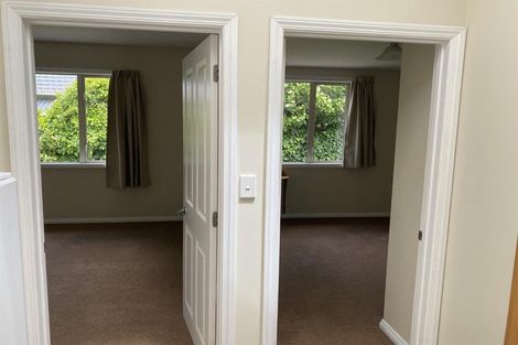 Photo of property in 1 Piko Crescent, Riccarton, Christchurch, 8041