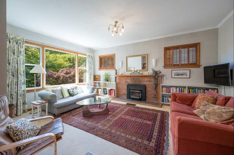 Photo of property in 218 Collingwood Street, Nelson South, Nelson, 7010