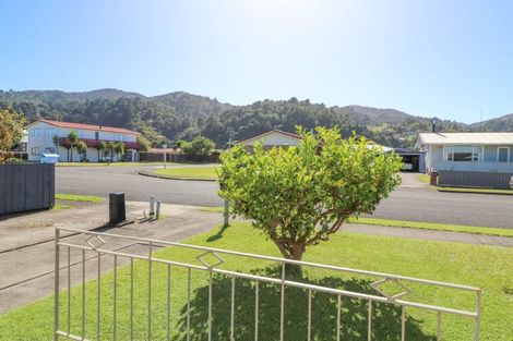 Photo of property in 115a Centennial Avenue, Thames, 3500