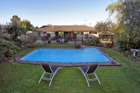 Photo of property in 60 Acacia Crescent, Glenview, Hamilton, 3206