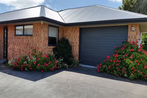 Photo of property in 29a Fifth Avenue, Enderley, Hamilton, 3214