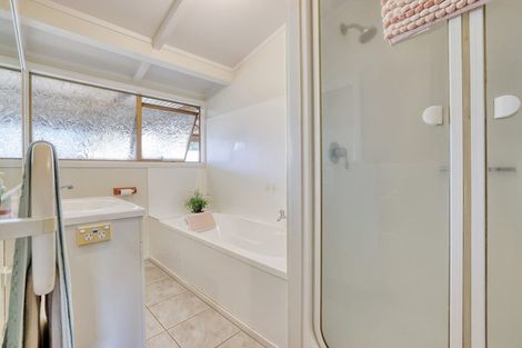 Photo of property in 13 Selwyn Crescent, Ohaupo, 3803