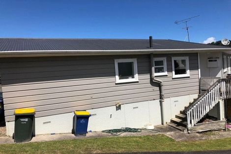 Photo of property in 25 Matama Road, Glen Eden, Auckland, 0602