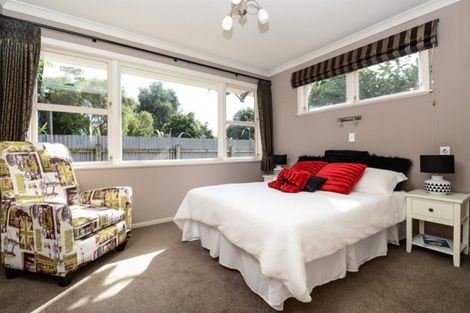 Photo of property in 8b Arawa Street, Frankton, Hamilton, 3204