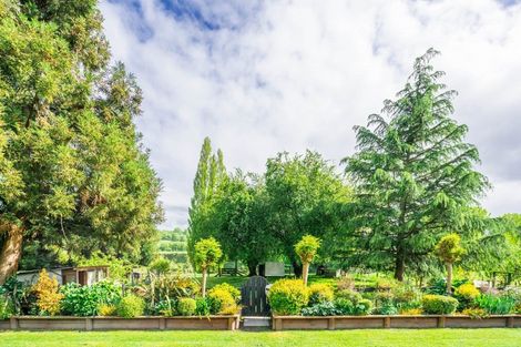 Photo of property in 1347 Tiniroto Road, Ruakituri, 4195