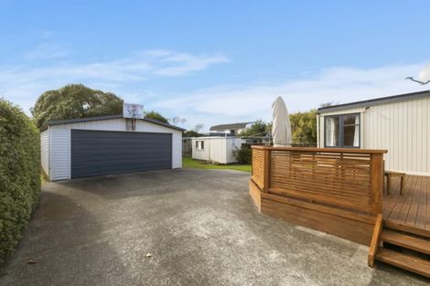 Photo of property in 12 Gadsby Street, Avalon, Lower Hutt, 5011