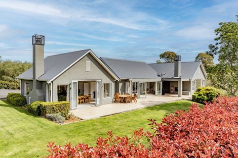 Photo of property in 123 Margaret Avenue, Havelock North, 4130