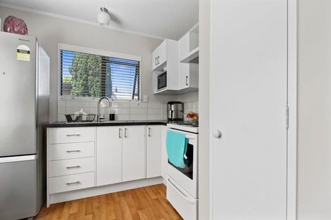 Photo of property in 790 Bank Street, Te Awamutu, 3800
