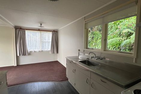 Photo of property in 18 Rothesay Place, Dinsdale, Hamilton, 3204