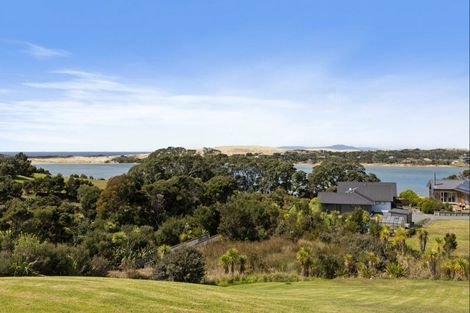 Photo of property in 30 Jordan Street, Mangawhai Heads, Mangawhai, 0505