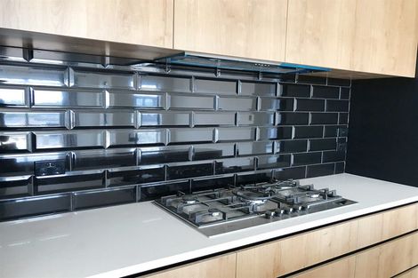 Photo of property in 5 Lighter Place, Flagstaff, Hamilton, 3210