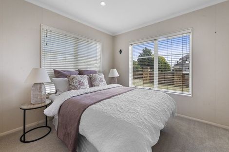 Photo of property in 176 Bucklands Beach Road, Bucklands Beach, Auckland, 2012