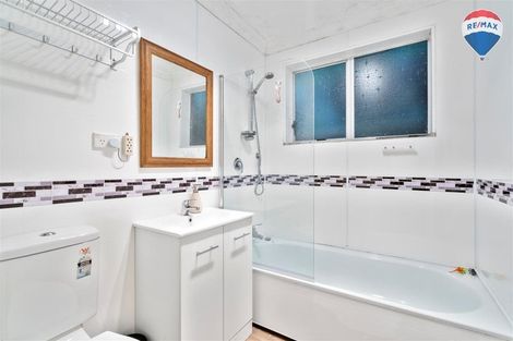 Photo of property in 24a Logie Street, Stokes Valley, Lower Hutt, 5019