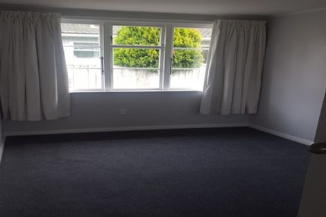 Photo of property in 88 Suva Street, Upper Riccarton, Christchurch, 8041