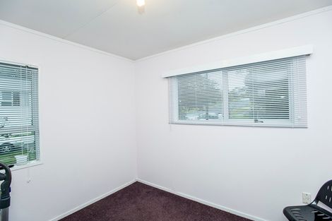 Photo of property in 12 Norwood Road, Kaiti, Gisborne, 4010