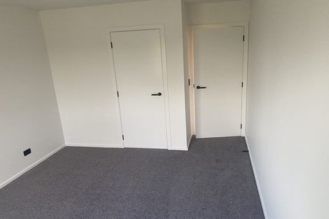 Photo of property in 9 Pisa Moorings Road, Mount Pisa, Cromwell, 9383