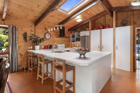 Photo of property in 186 Tauranga Direct Road, Hamurana, Rotorua, 3096