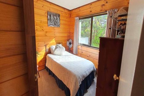 Photo of property in 5b Streamdale Place, Ngongotaha, Rotorua, 3010