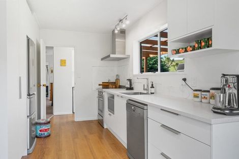 Photo of property in 47 Big Stone Road, Brighton, 9091