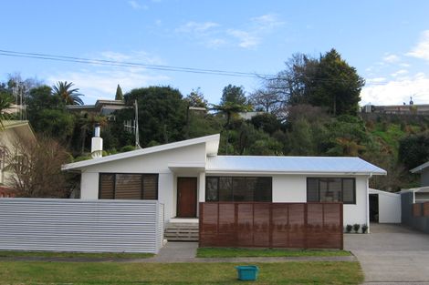 Photo of property in 49 Awatere Avenue, Beerescourt, Hamilton, 3200