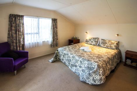 Photo of property in 31 Ranfurly Street, Solway, Masterton, 5810