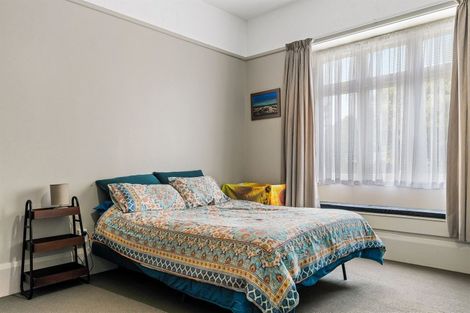 Photo of property in 1/59 Cobham Street, Spreydon, Christchurch, 8024