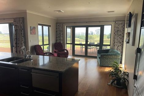 Photo of property in 389c Paraonui Road, Wiltsdown, Tokoroa, 3491