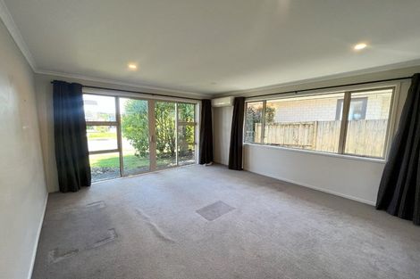 Photo of property in 17 Landing Drive, Pyes Pa, Tauranga, 3112