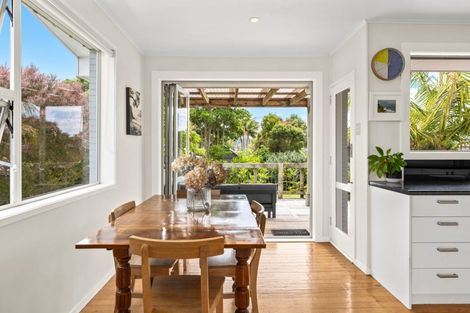 Photo of property in 10 Williams Crescent, Point Wells, Warkworth, 0986