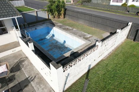 Photo of property in 27 Perth Street, Levin, 5510