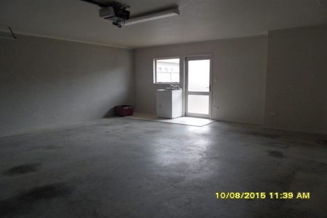 Photo of property in 1a Mill Road, Kensington, Whangarei, 0112