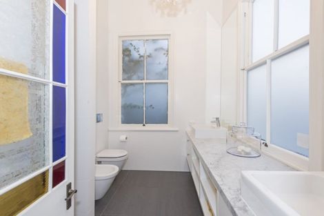 Photo of property in 10 Mamie Street, Remuera, Auckland, 1050