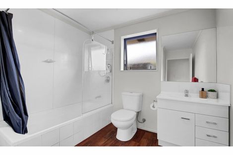 Photo of property in 33 Kotare Avenue, Rangiora, 7400