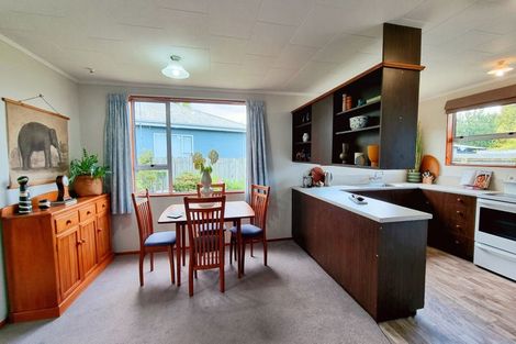 Photo of property in 2 Banks Street, Fairlie, 7925