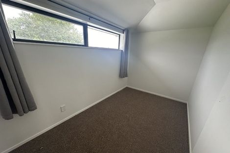 Photo of property in 26 Othello Drive, Clover Park, Auckland, 2023